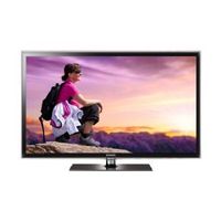 Samsung UN60D6000SF 60" 3D HDTV LCD TV