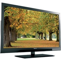 Toshiba 47TL515U 47" 3D LCD TV