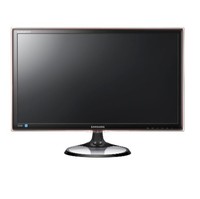 Samsung S27A550H 27" LCD TV