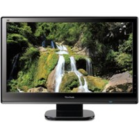 ViewSonic VX2753MH-LED 27" LCD TV