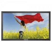 Samsung 400TS-3 LCD TV