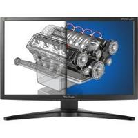 ViewSonic VP2765 27" HDTV-Ready LCD Monitor