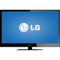 LG 42LV4400 42" HDTV-Ready LCD TV