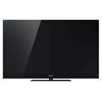 Sony KDL-55NX720 55" 3D LCD TV