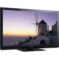 Panasonic TC-P60ST30 60" 3D Plasma TV