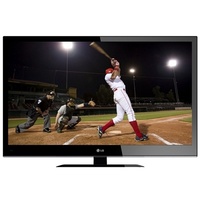 LG 47LV4400 47" HDTV-Ready LCD TV