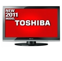 Toshiba 55G310U 55" HDTV-Ready LCD TV