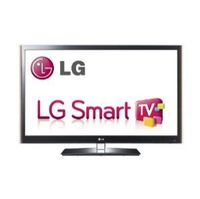 LG 55LV5400 55" LED TV