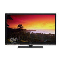 Sharp LC52LE830U 52" 3D HDTV-Ready LCD TV