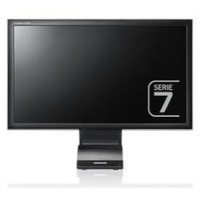 Samsung C27A750 27" LCD TV