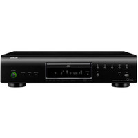 Denon DBP-1611UD 3D Blu-Ray Player