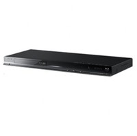 Sony BDP-S480 3D Blu-Ray Player