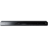 Sony BDP-S580 Blu-Ray Player
