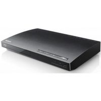 Sony BDP-S185 DVD Player