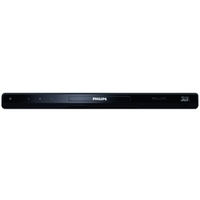 Philips BDP5506 Blu-Ray Player
