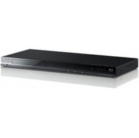 Sony BDP-S280 Blu-Ray Player