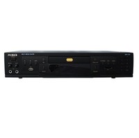 RSQ KM-1100 DVD Player