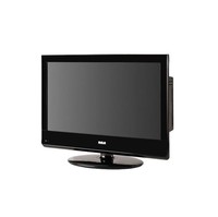 RCA 22LA45RQD 22" HDTV-Ready LCD TV/DVD Combo