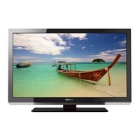 Toshiba 40SL412U 40" LCD TV