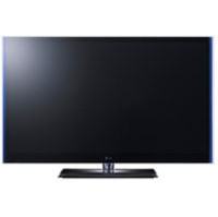 LG 50PZ750 50" 3D HDTV-Ready Plasma TV