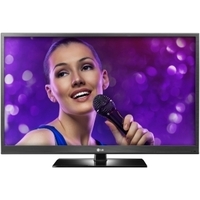 LG 50PV450C 50" HDTV-Ready Plasma TV