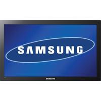 Samsung 400BX 40" LCD TV