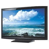 Panasonic TC-P46U1 46" HDTV Plasma TV