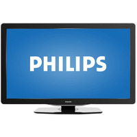 Philips 55PFL5705DV 55" 3D HDTV LCD TV