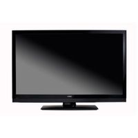 Vizio E370VP 37" 3D LCD TV