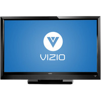 Vizio E552VL 55" HDTV LCD TV