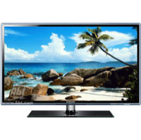 Samsung UN32D6500 32" 3D LCD TV