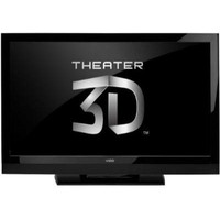Vizio E3D320VX 32" 3D HDTV-Ready LCD TV