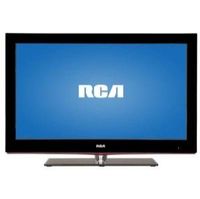 RCA 32LA45RQ 32" LCD TV