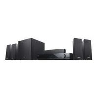 Sony HT-SS380 Theater System