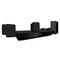 Philips HTS3306/F7 Blu-ray Theater System