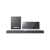 Sony BDV-F7 Blu-ray Theater System with Wireless Speakers