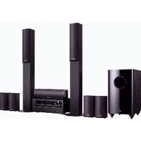 Onkyo HT-S8400 Theater System