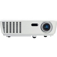 Optoma PRO360W Projector