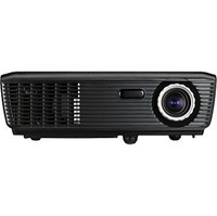 Optoma PRO260X 3D Projector