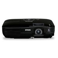 Epson EX5200 Projector