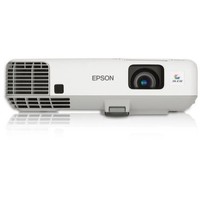 Epson Powerlite 95 Projector