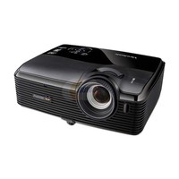 ViewSonic Pro8400 Projector