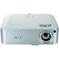 Acer H7531D Projector