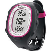 Garmin FR70 Fitness Watch