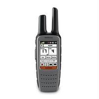 Garmin Rino 650 - 2.6 in. Handheld GPS Receiver