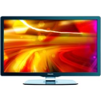 Philips 40PFL7705DV 40" 3D LCD TV