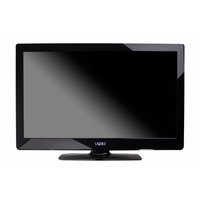 Vizio E321MV 32" LCD TV
