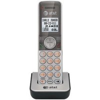 AT&T CL80101 Phone