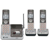 AT&T CL82301 Cordless Phone