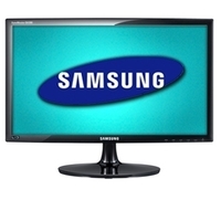 Samsung S23A300B Monitor